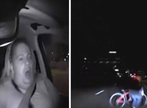 Pracownica Ubera oskarżona za nieumyślne spowodowanie śmierci w wypadku autonomicznego auta