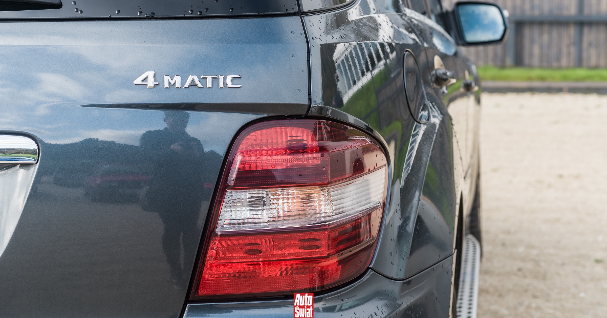 Kupił używane auto i odziedziczył dług. Urzędy nie ostrzegą przed zastawem skarbowym