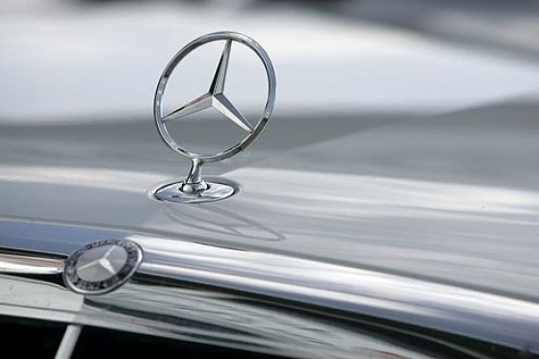 Hyundai lepszy od Volkswagena?