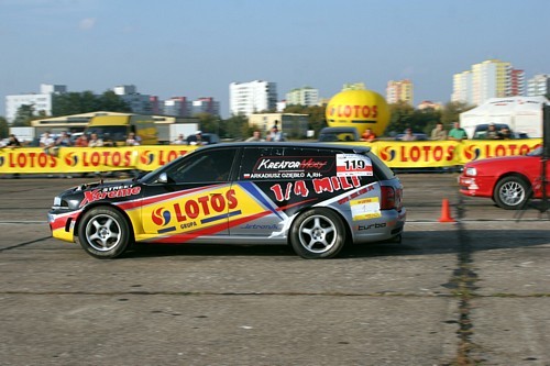 Tytuły rozdane