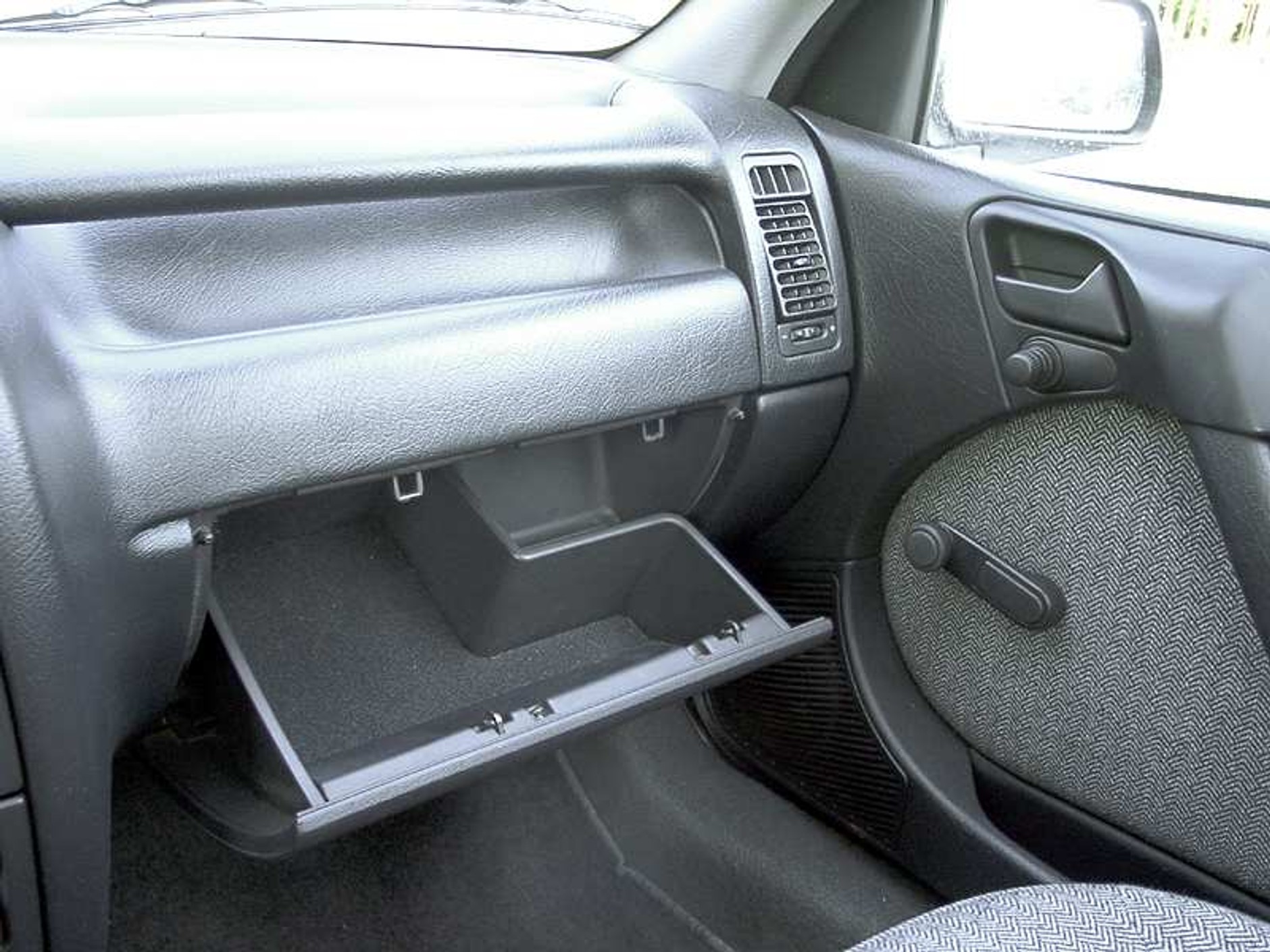 Citroën Xantia - komfort, piękno, jakość