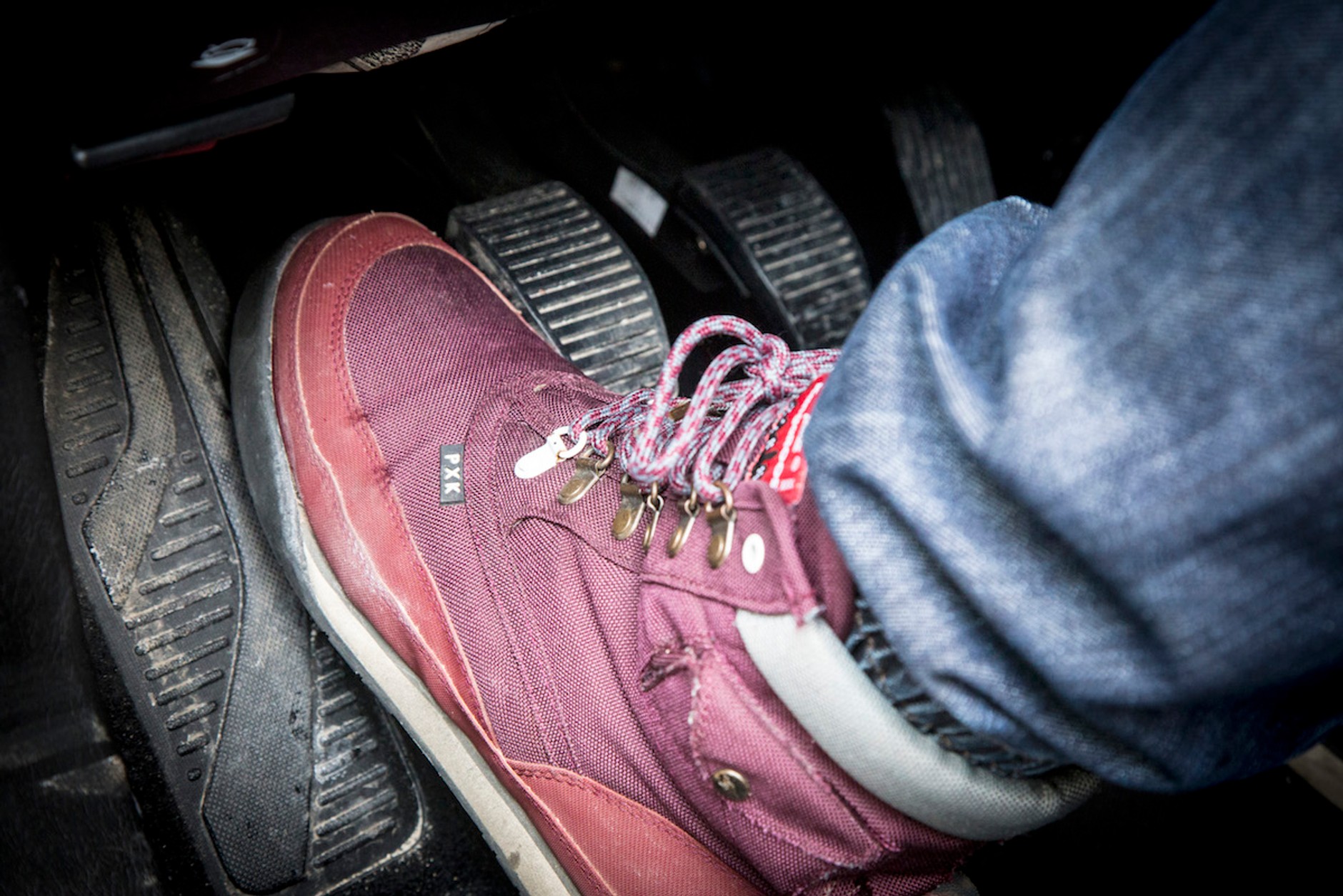 Fiat Tipo
1.4 T-jet Lounge