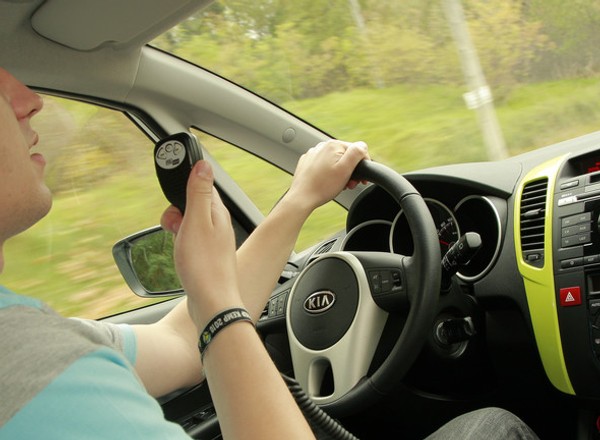 CB radio – najtańsze modele