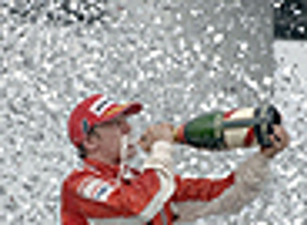 Gdzie dwóch się bije