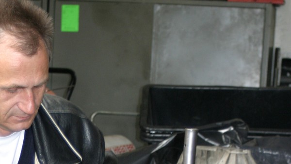 Ile kosztuje naprawa automatycznej skrzyni biegów?