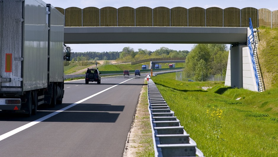 Autostrada A2
