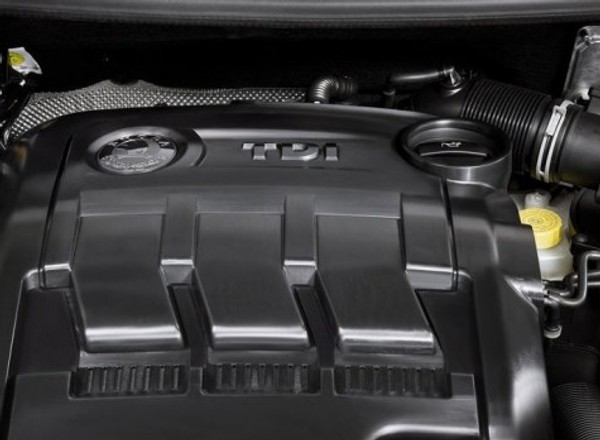 Masowa wyprzedaż aut z Euro 4. Nawet o 20 proc. taniej!