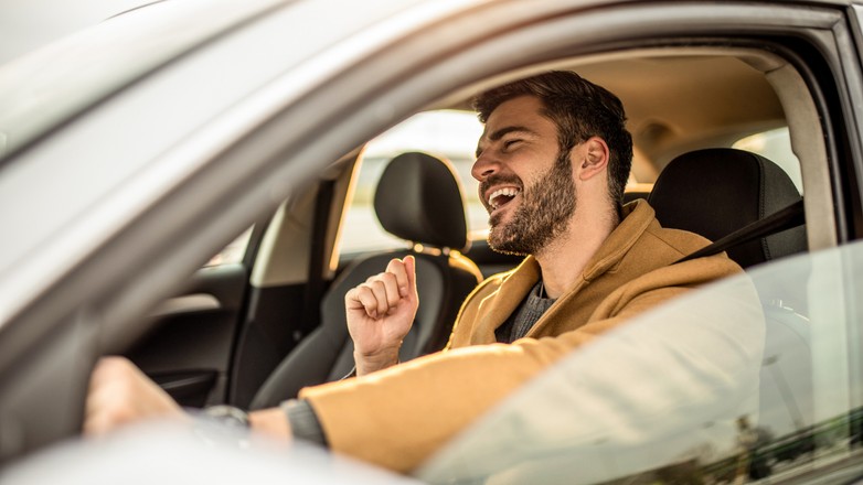 Przeglądy i ochrona pogwarancyjna