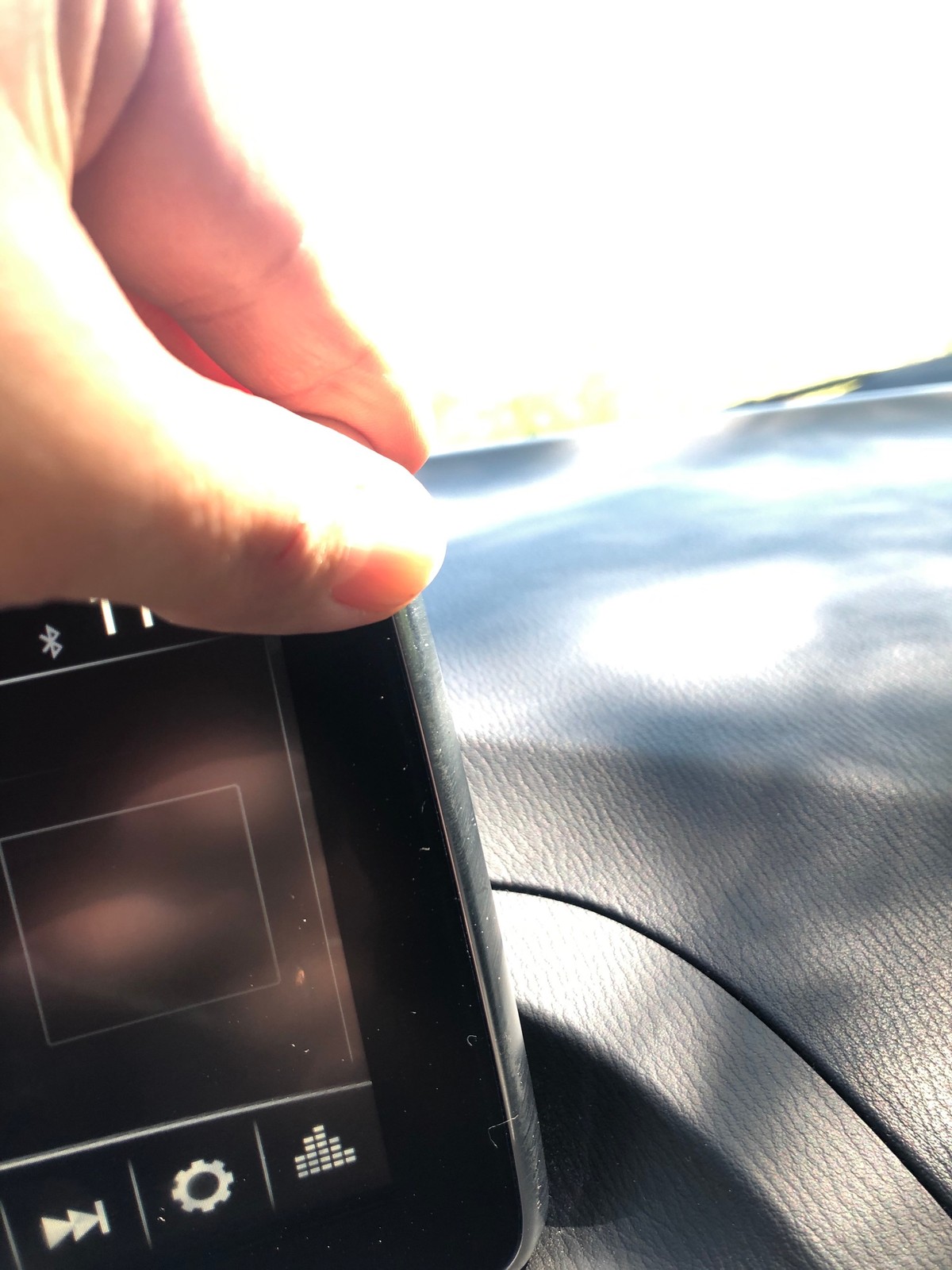 Używana Mazda 3: usterki