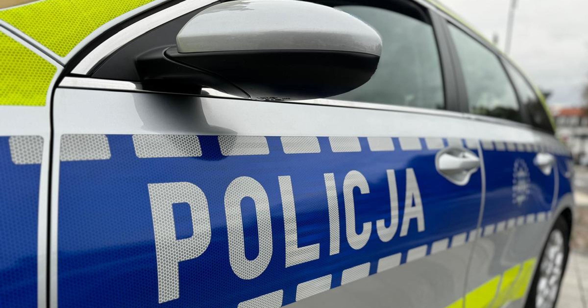 Źródło: bialystok.policja.gov.pl/policja.pl