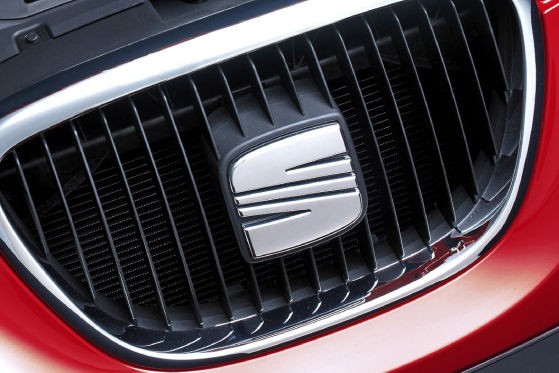 Hyundai lepszy od Volkswagena?