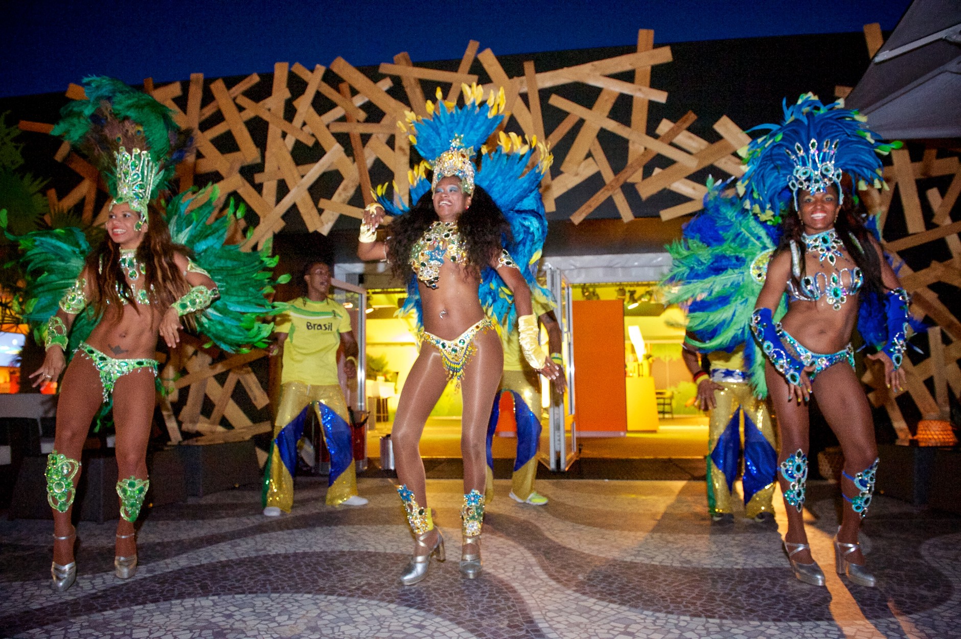 ContiCabana_11062014_1473
