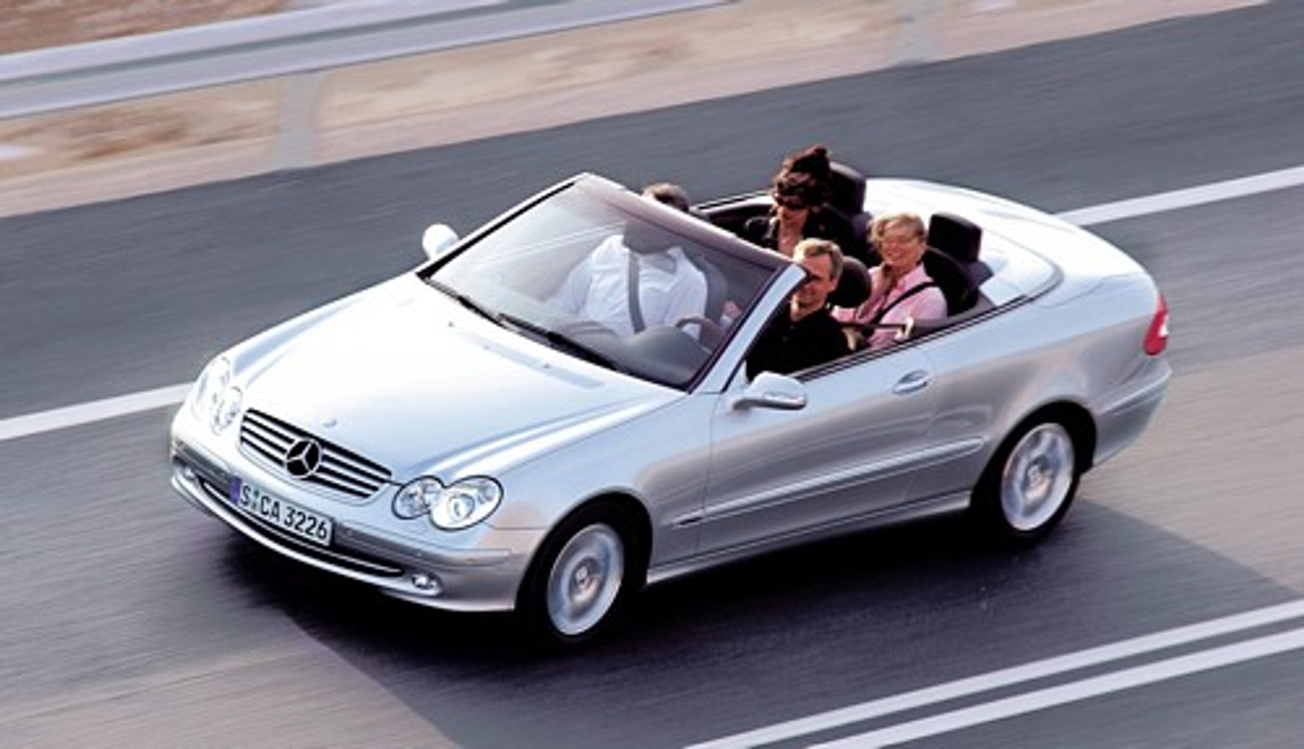 Perfekcyjne otwarcie