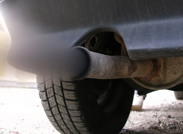 Komisja Europejska przyjrzy się współpracy niemieckich koncernów motoryzacyjnych