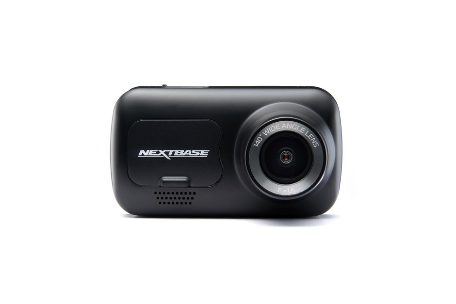 Nextbase 222