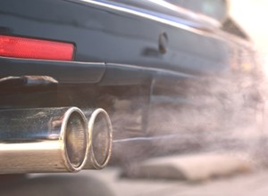 Samochody będą miały paszporty. Przegłosowano też wymogi dla akumulatorów w elektrykach