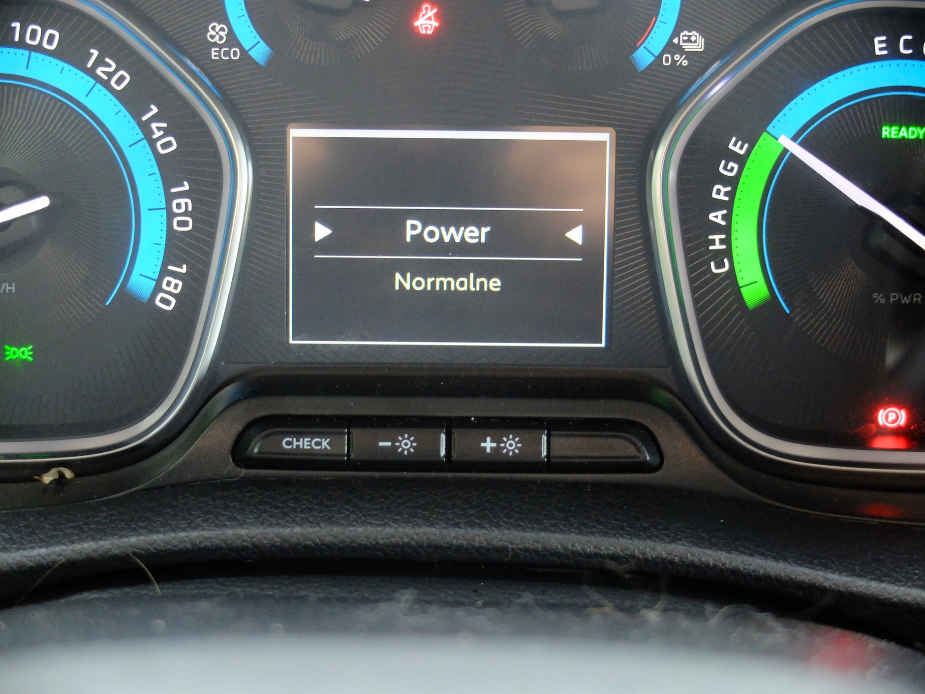 Opel Vivaro-e Furgon Long (75 kWh)