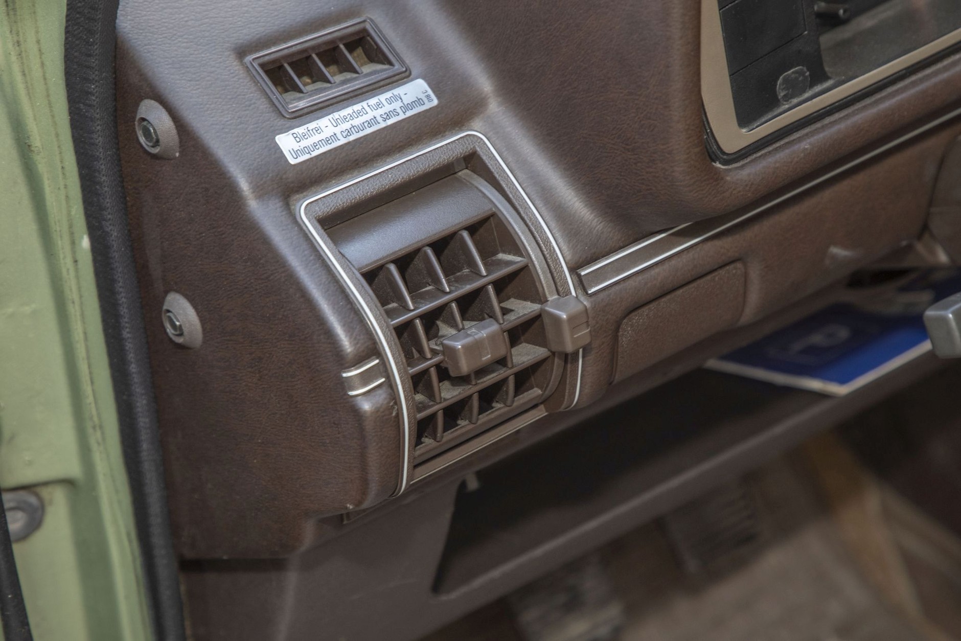 Volkswagen Jetta I (1979-84)