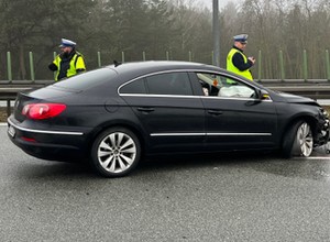 Kierowcy zapłacą więcej za OC. Firmy ubezpieczeniowe coraz częściej sprawdzają punkty karne