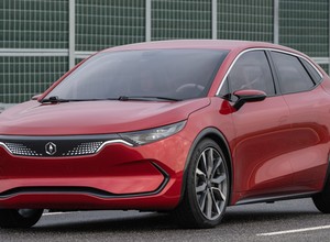 Izera musi powstać zanim Kowalski zakocha się w Volkswagenie