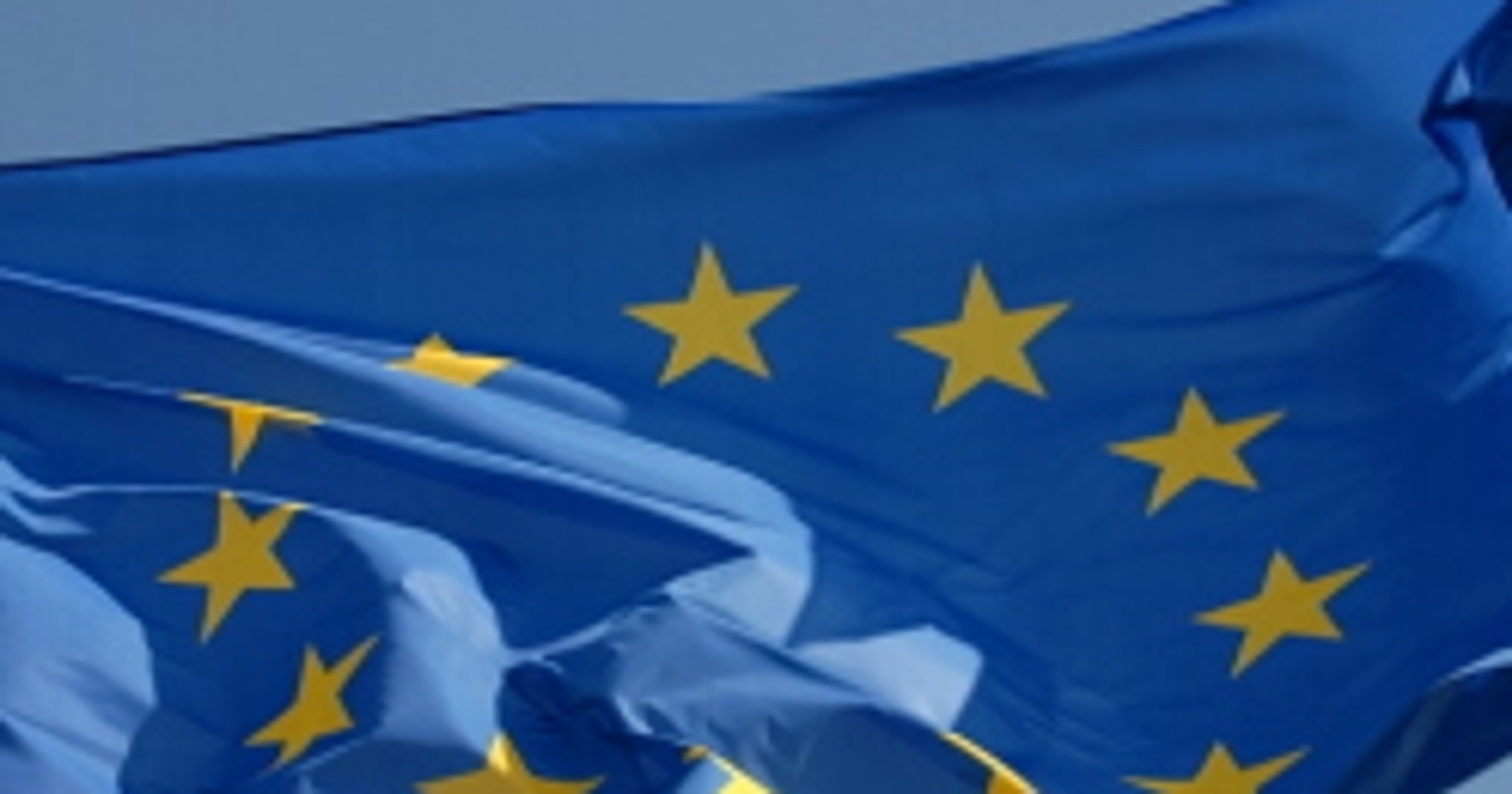 Parlament Europejski dołuje przemysł motoryzacyjny?