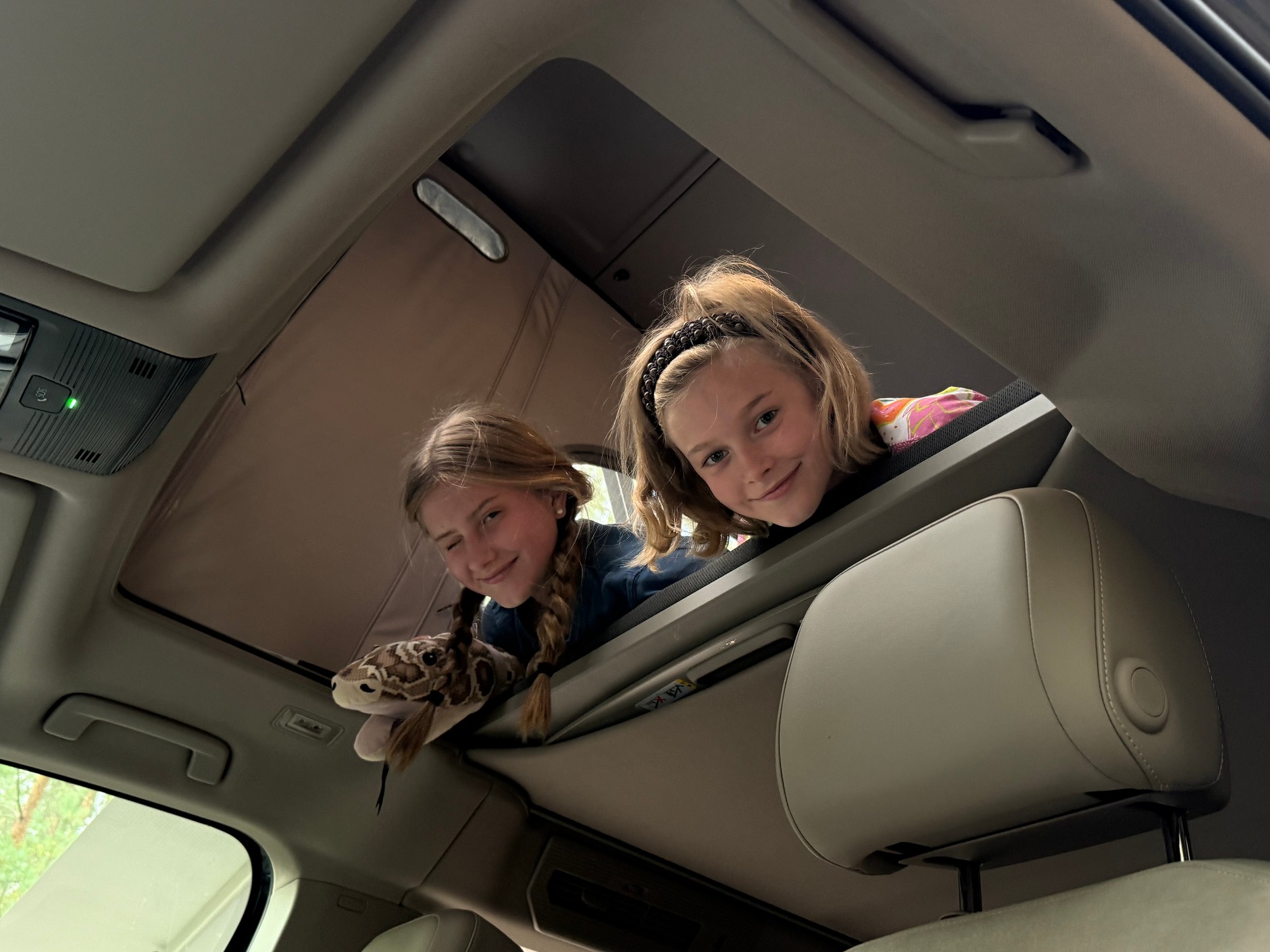 Volkswagen California Ocean 2025