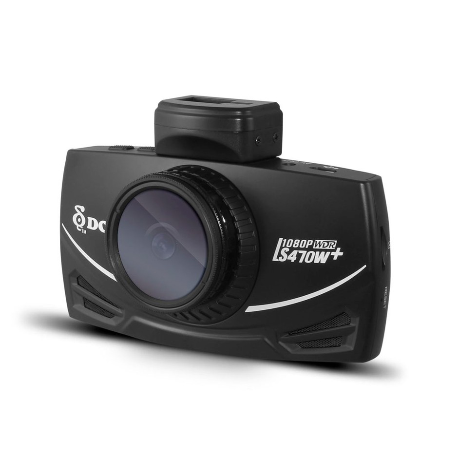 DOD LS470W+
- cena 1050 zł