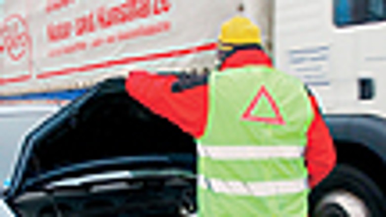 Dlaczego tak się psuje?