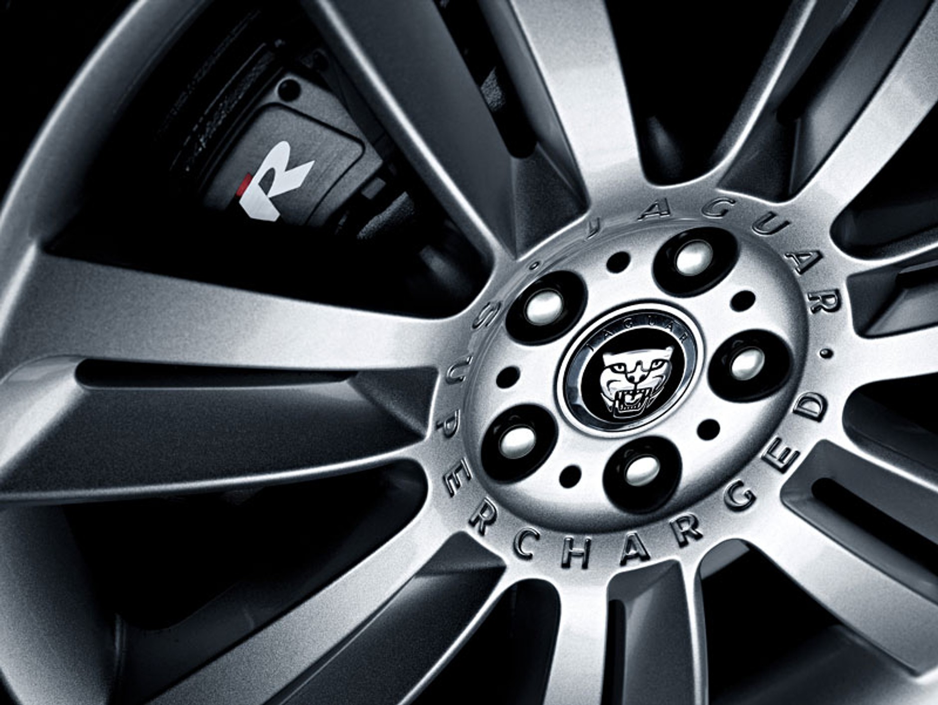 Detroit 2009: Jaguar XK i XKR 2010 – nowe silniki 5,0 V8 i niewielki facelifting