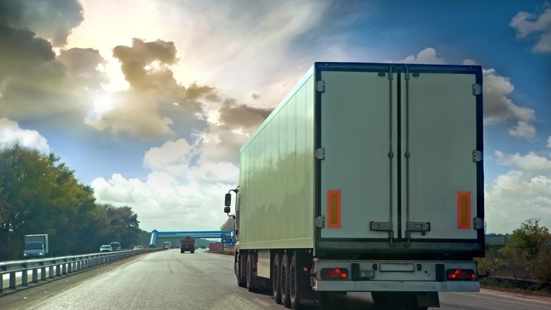 Pobór opłat dla kierowców - będą zmiany