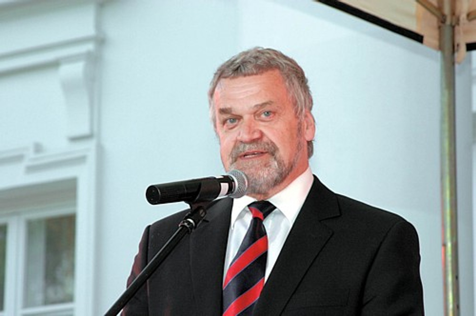 Opel Astra jedzie do Lipnicy!