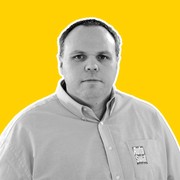 Autor Tomasz Kamiński