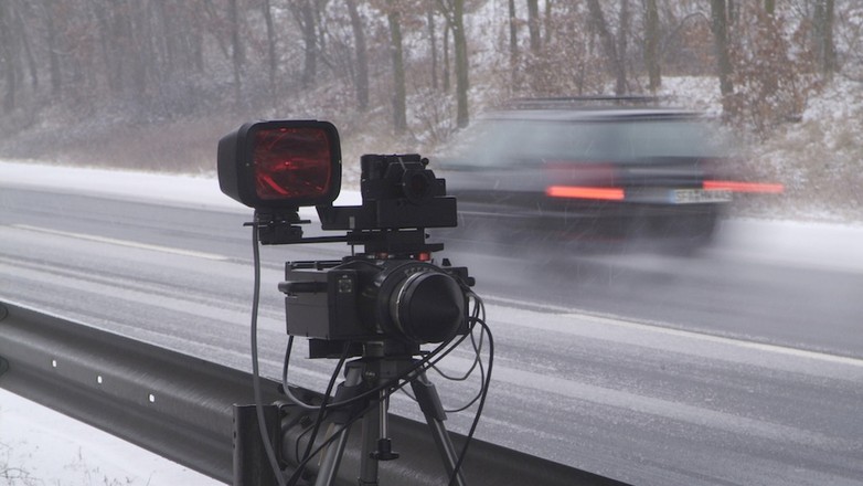 Mandat z zagranicy cię znajdzie!