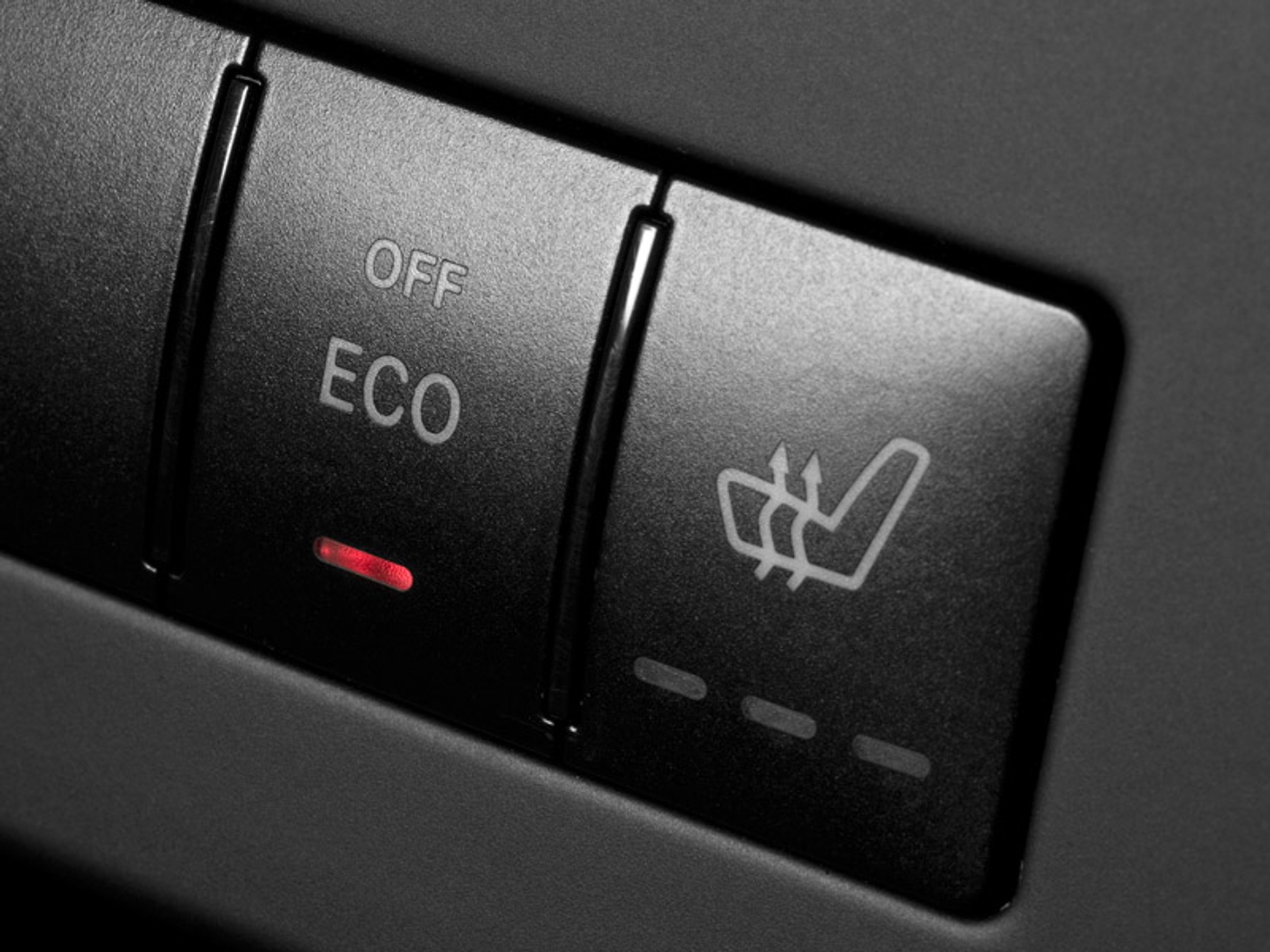 Mercedes-Benz: nowa A-Klasa będzie produkowana na Węgrzech