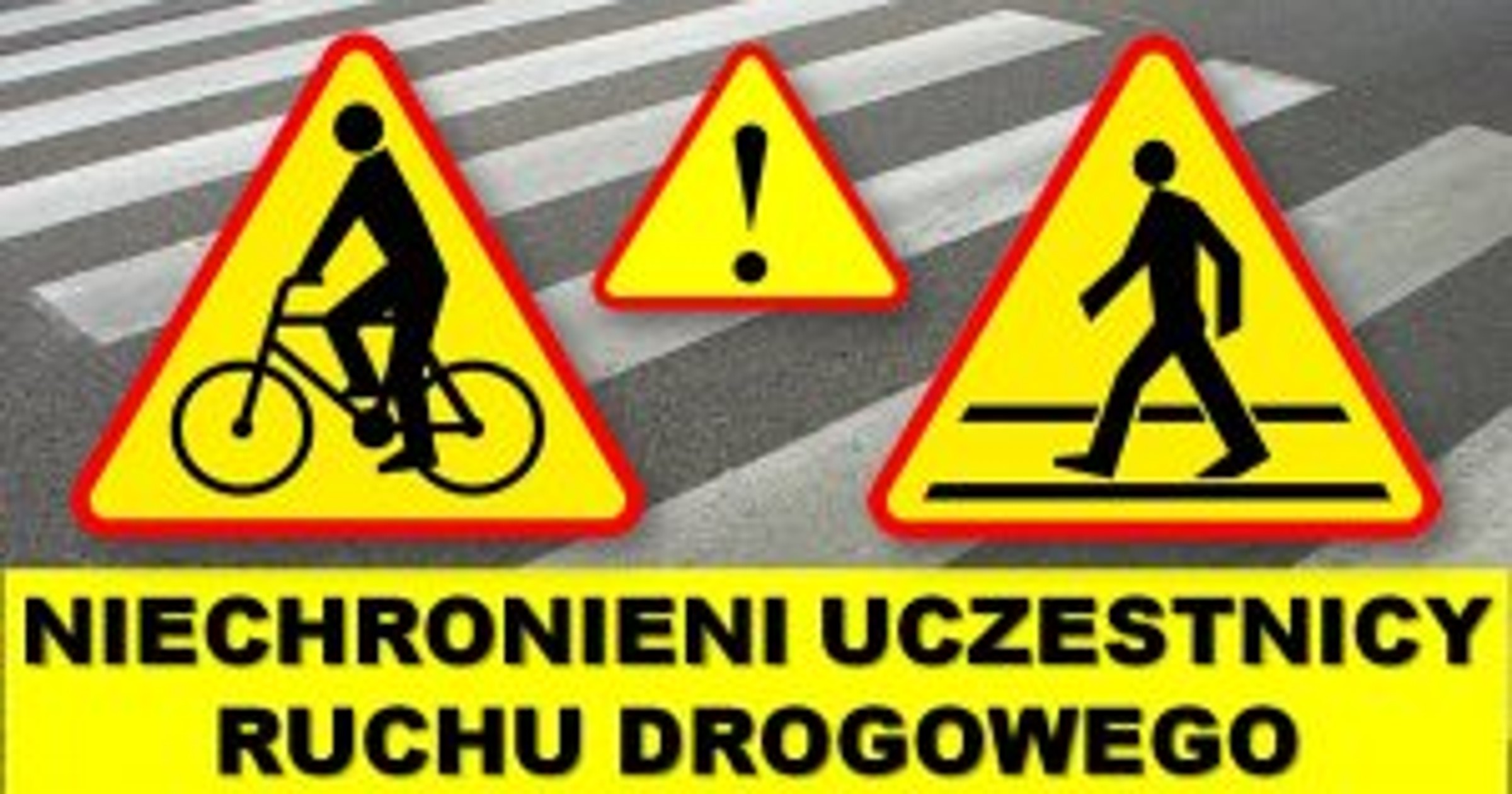 Obraz pochodzący z serwisu https://ostroda.policja.gov.pl/o15/aktualnosci/119976,Wiosna-w-pelni-Kierowco-zwroc-uwage-na-panujace-warunki-atmosferyczne-zanim-doda.html