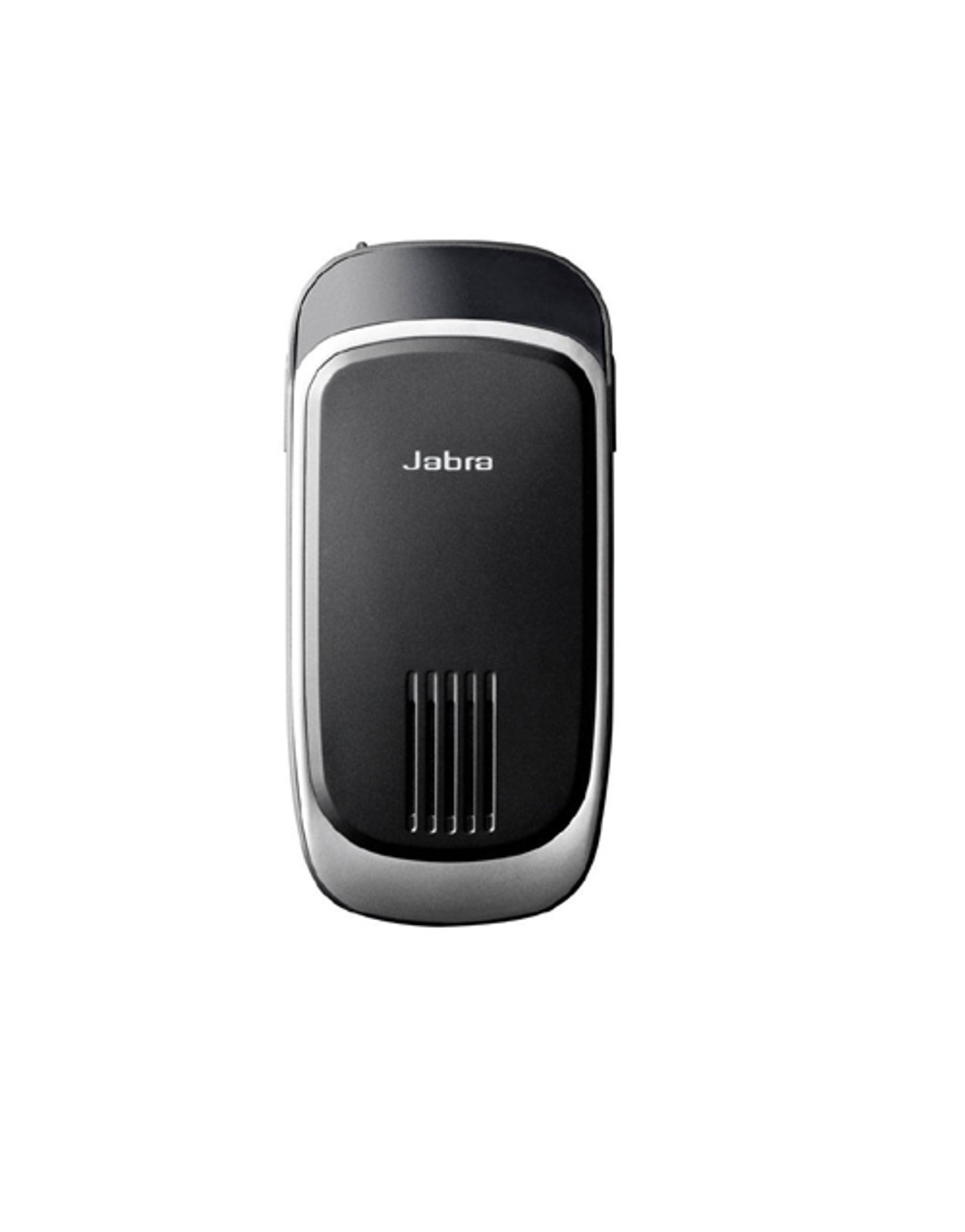 Graj o nowego Hyundaia