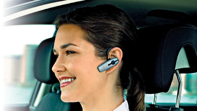 słuchawki bluetooth