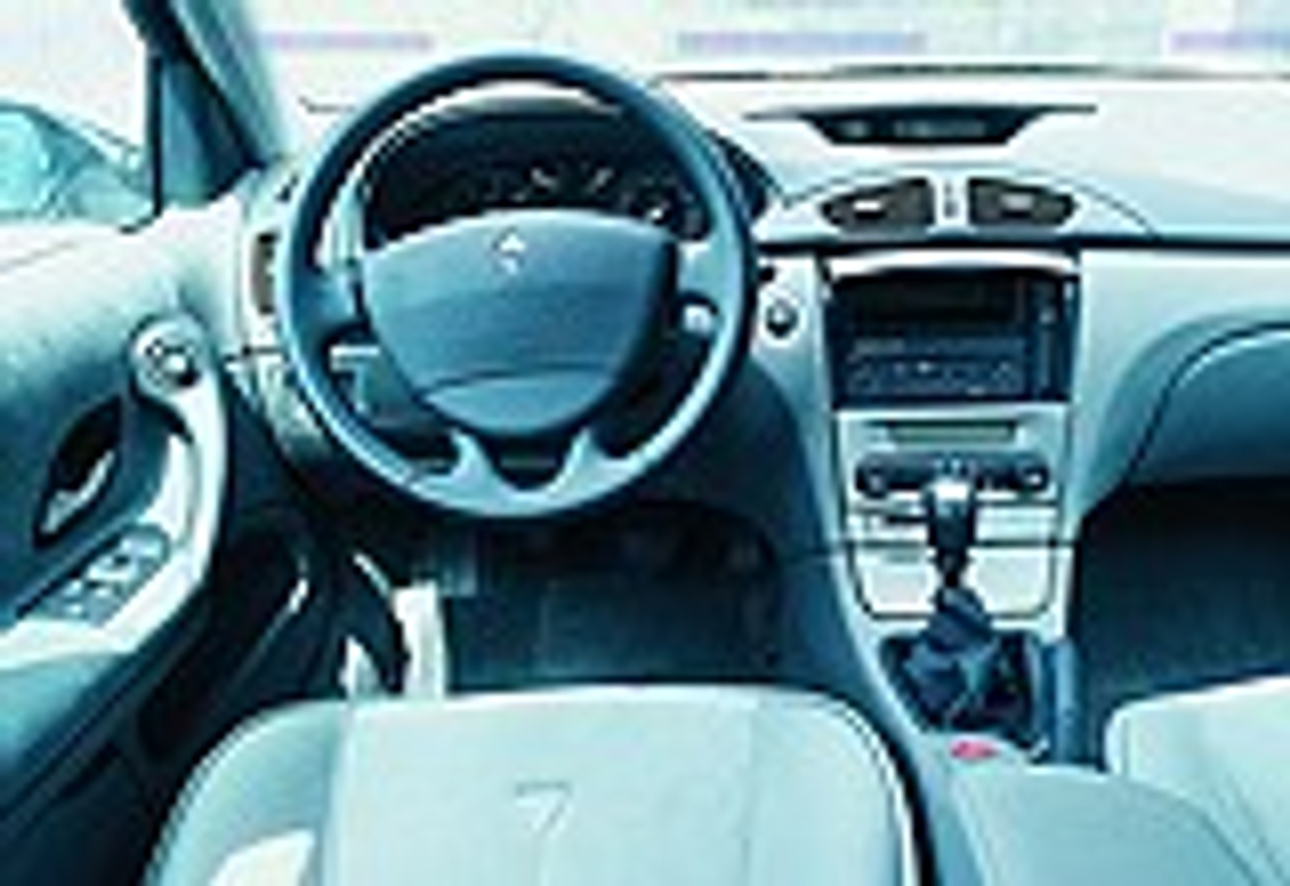 W poszukiwaniu komfortu