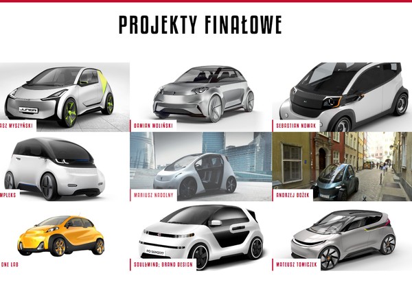 Polskie auto na prąd - prezentacja wkrótce, choć są wątpliwości...