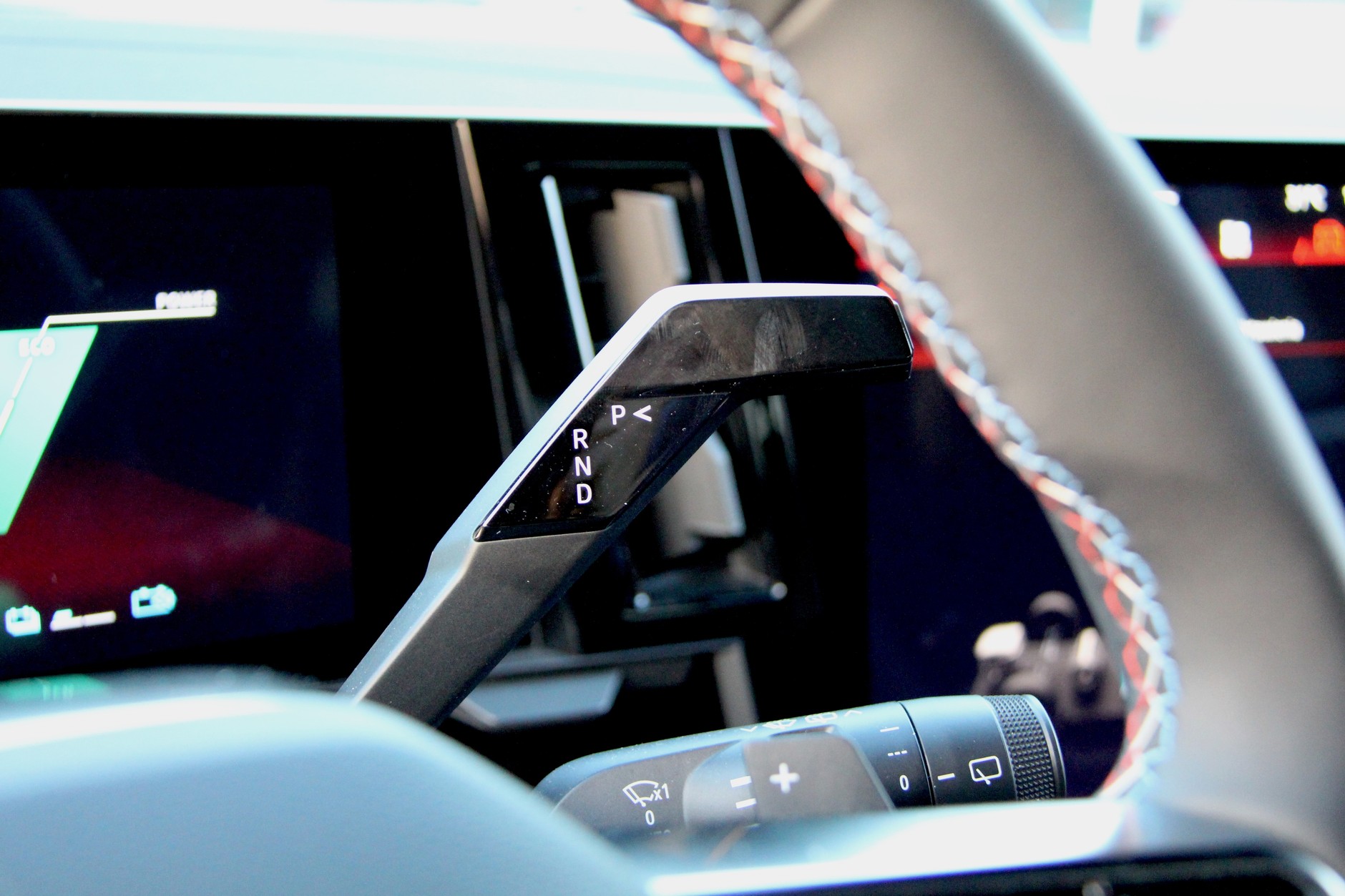 Renault Austral full hybrid E-Tech 200 esprit Alpine