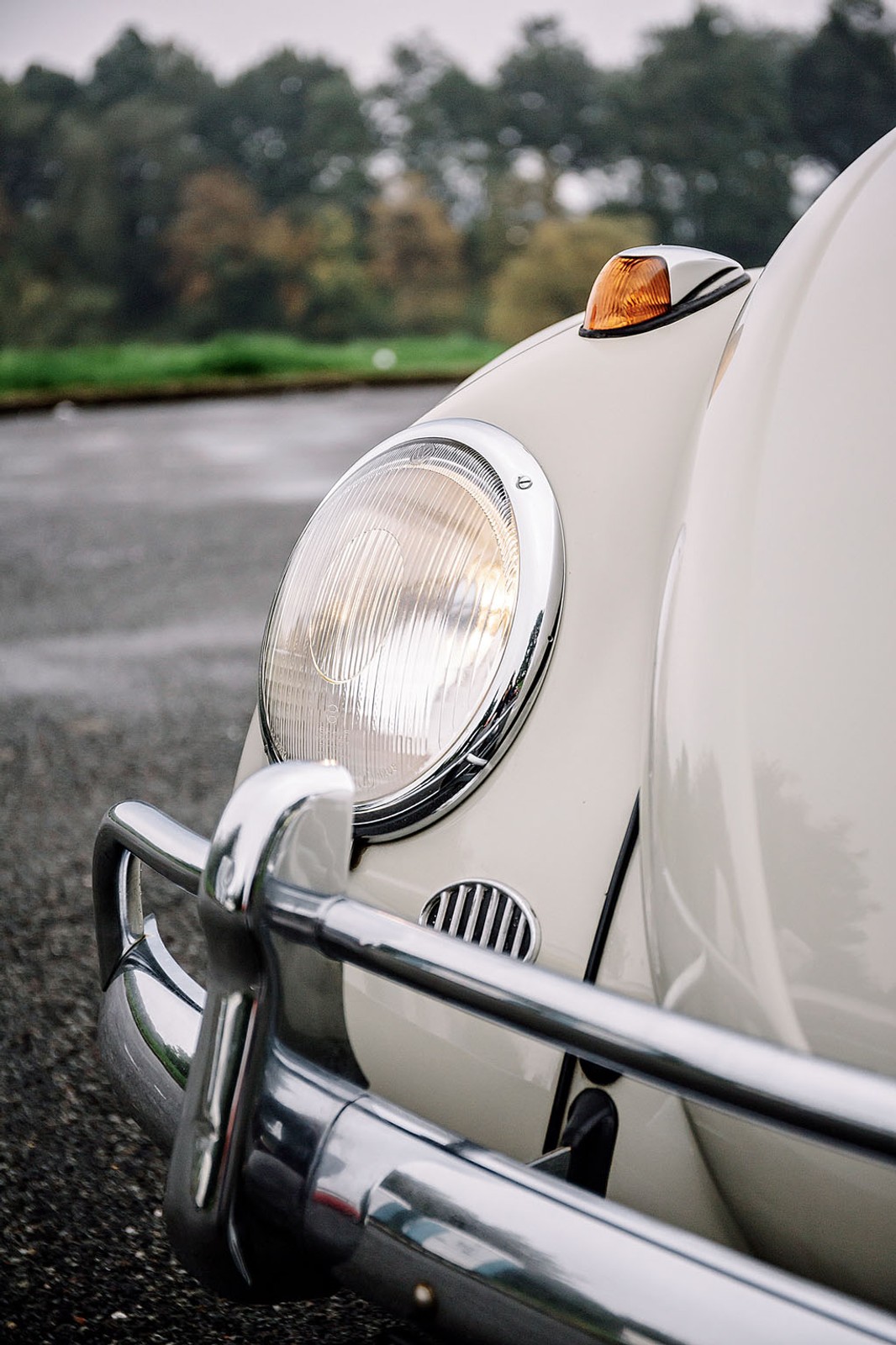 Przykładowe lampy i ceny regeneracji