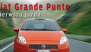 Grande poprawa