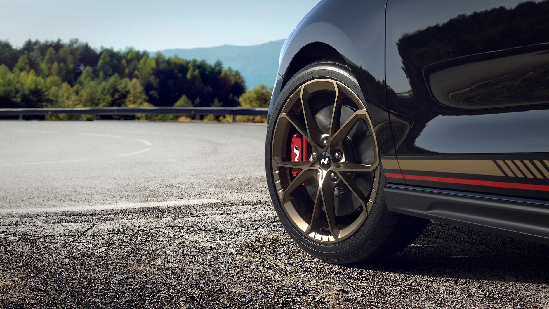 hyundai-i30-n-drive-n-limited-edition-fb-06