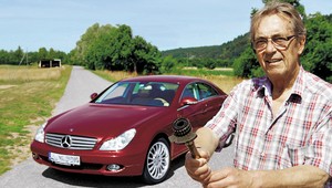Tych modeli nie kupuj! Najgorsze wersje popularnych samochodów