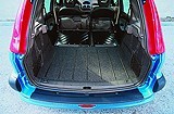 Elegant w krainie małych kombi