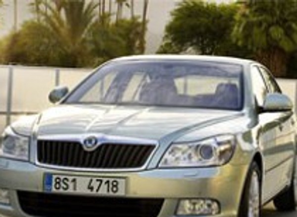 Kto w Polsce sprzedaje najwięcej samochodów?