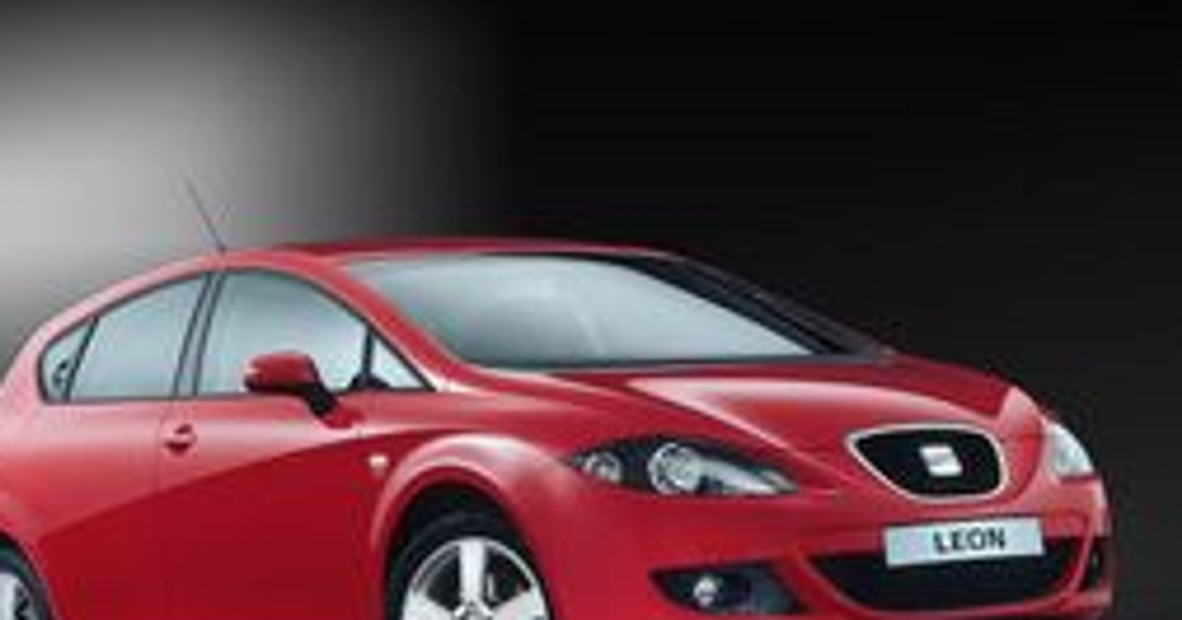 Seat poprawia wynik operacyjny o 54 miliony euro