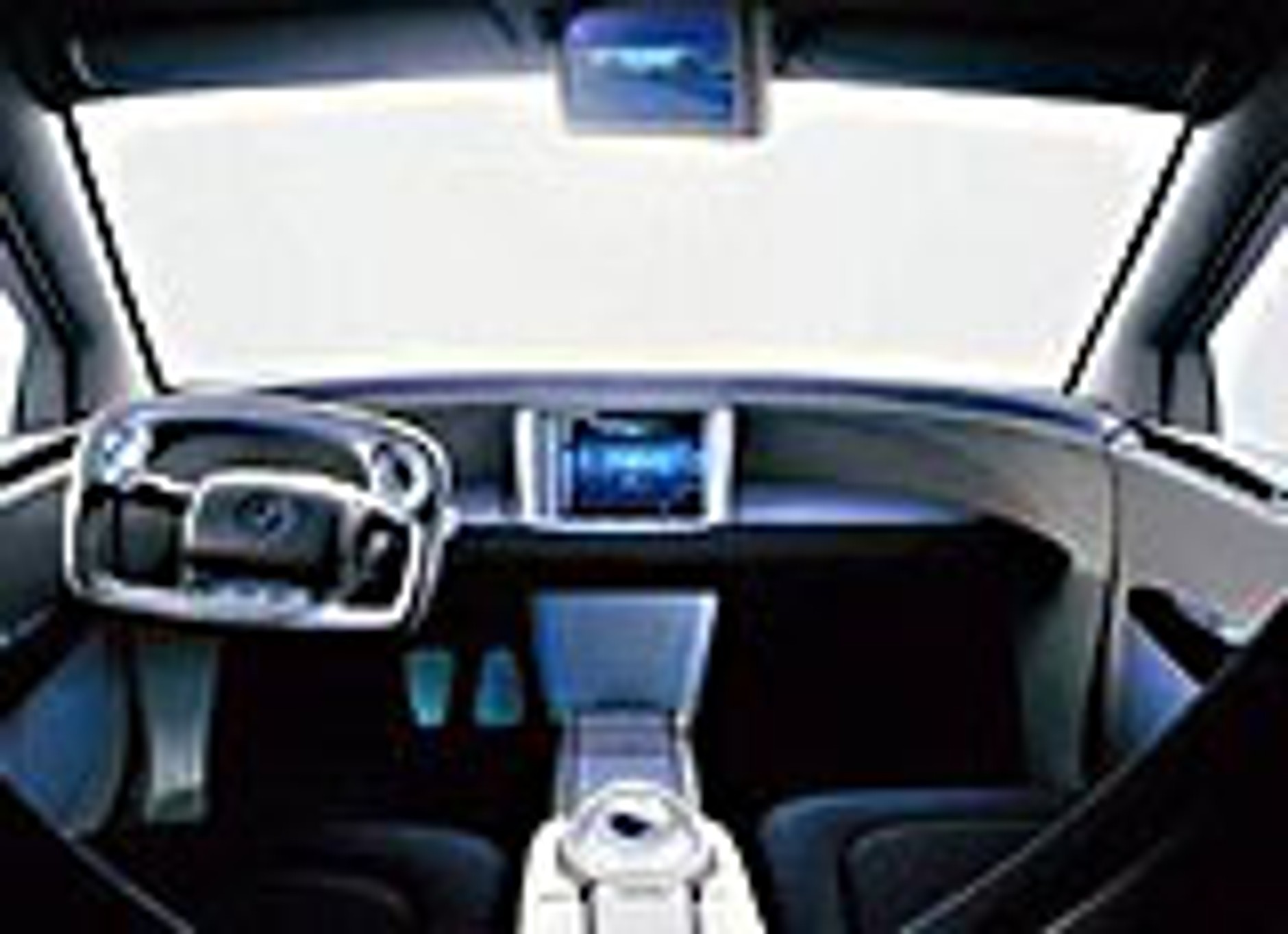 Mechatroniczne kombi