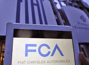 Fiat i Chrysler zapowiadają 20 nowych modeli