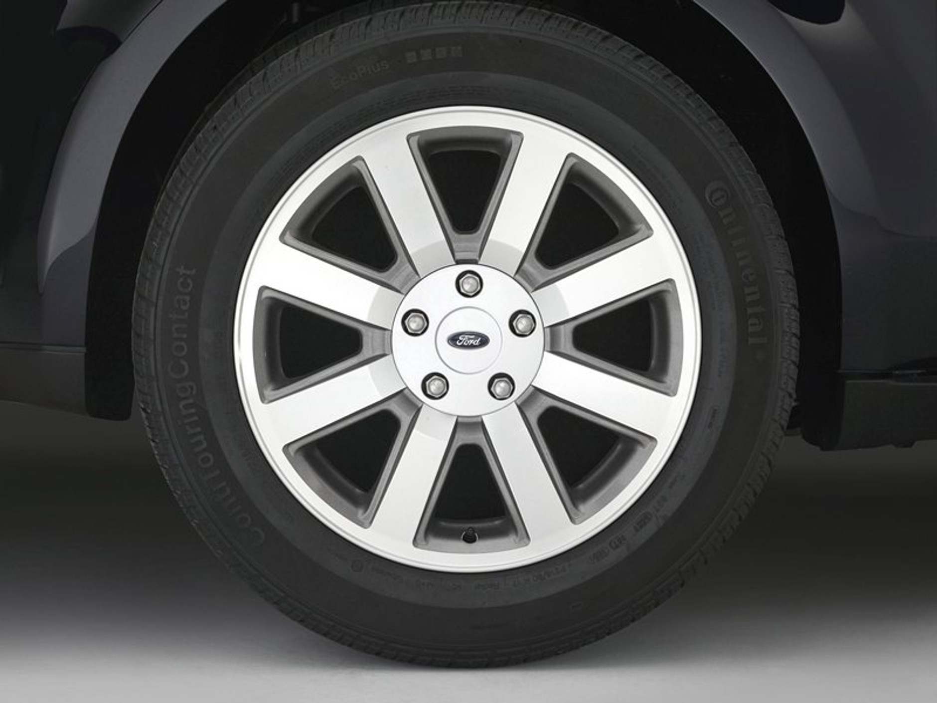 Powrót Taurusa: oszczędniej, mocniej, niezawodniej